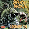 savoy brown - Gypsy