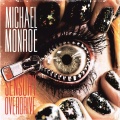 michael monroe - 02. ’78