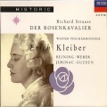 Erich Kleiber - Blamage! Mir auseinander meine