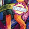 The Crusaders - Mulholland Nights