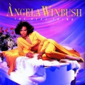 angela winbush - Precious