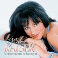 Mara Kayser - Morgensterne schweigen