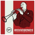 Louis Armstrong - Beau Koo Jack