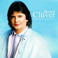 bernd clüver - Mit Siebzehn