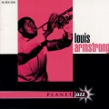 Louis Armstrong & His Orchestra - Everbody's Talkin' (Echoes)
