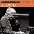 gil evans、David Sanborn - King Porter Stomp