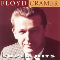 Floyd Cramer - Last Date (Instrumental)