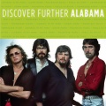 Alabama - Forty Hour Week