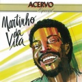 martinho da vila - Batuque Na Cozinha