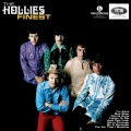 The Hollies - Memphis