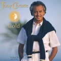 tony christie - One Dance With You