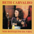 beth carvalho - Dinheiro Nao Ha