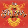 Santana - Black Magic Woman