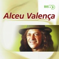 Alceu Valenca - La Belle De Jour