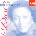 Jessye Norman - Dich, teure Halle, grss' ich wieder