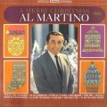 Al Martino - We Wish You A Merry Christmas/Silver Bells