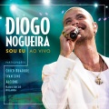 Diogo Nogueira、alcione - Amor Imperfeito (Ao Vivo)