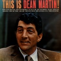 Dean Martin - When You're Smiling