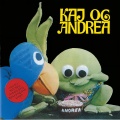 kaj - Bakke-Snagvendtsangen