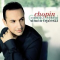 Simon Trpčeski - I. Grave - Doppio movimento