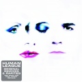 human league - Being Boiled