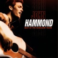 John Hammond - No Money Down