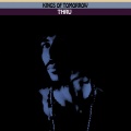 Kings Of Tomorrow - Thru