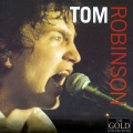 Tom Robinson - Our People