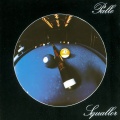 squallor - Palle