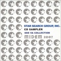 Suzanne Ciani - Megan's Dream-Suzanne Ciani