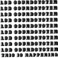 LCD Soundsystem - All I Want