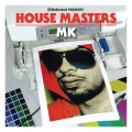 Yasmeen Sulieman、studio apartment - Sun Will Shine (Feat. Yasmeen Sulieman) [Mk Dub]