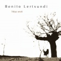 Benito Lertxundi - Uhera