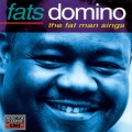 Fats Domino - Country Boy