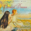 London Promenade Orchestra - Aprés Un Rêve (After A Dream)