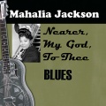 Mahalia Jackson - Medley Summertime Sometimes I Feel Like A Motherless Child