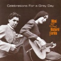 Mimi And Richard Farina - Dog Blue