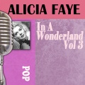 alice faye - Cross Patch