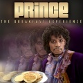 Prince - Breakfast Can Wait (Grits'N'Gravy)