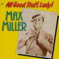 max miller - Um-Ta-Ra-Ra