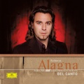 Roberto Alagna、Darren Moore、Evelino Pidò、London Philharmonic Orchestra - Donizetti: La fille du régiment / Act II - Écoutez-moi, de grâce