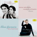 Anna Netrebko、Rolando Villazón、Staatskapelle Dresden、Nicola Luisotti - Puccini: La Bohème / Act I: 