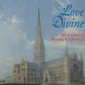 Richard Farnes、Stephen Cleobury、Choir of King's College, Cambridge、John Bowen - When I Survey The Wondrous Cross