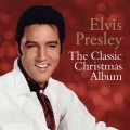 Elvis Presley - Merry Christmas Baby