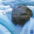 Sydney Symphony Orchestra、Edo de Waart - Celebrare Celeberrime