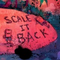 DJ Shadow、Little Dragon - Scale It Back (Silkie's Slow Jam Remix)