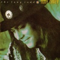  Tony Carey、Carey, Tony - The Long Road