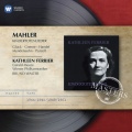 kathleen ferrier、Bruno Walter、Wiener Philharmoniker - Kindertotenlieder: No. 5, In diesem Wetter, in diesem Braus