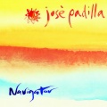 jose padilla - Solo
