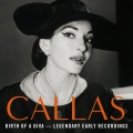 Maria Callas、Orchestra Sinfonica della Rai di Torino、Antonino Votto - Act 4 